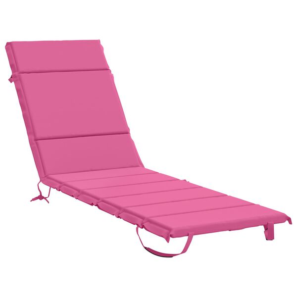 A apresentar a imagem do produto 1 de 7