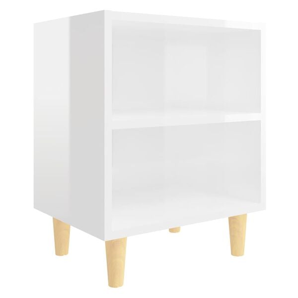 A apresentar a imagem do produto 3 de 9