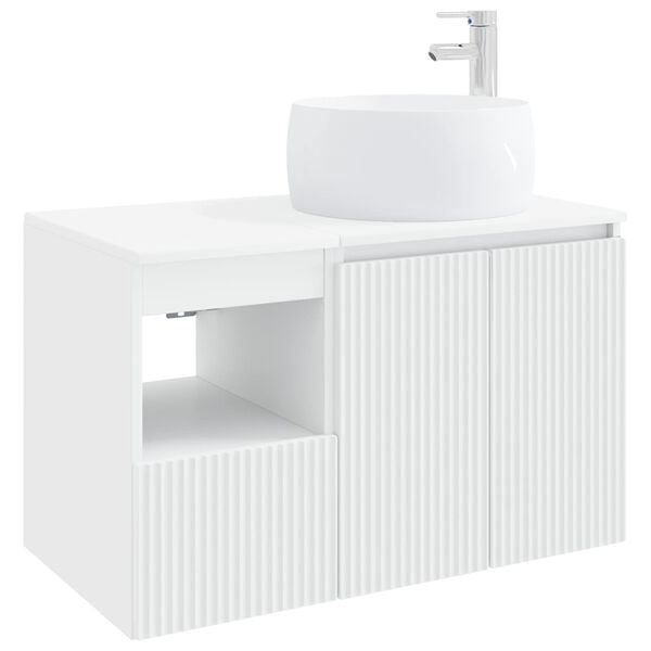 A apresentar a imagem do produto 1 de 11