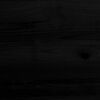 Imagem em miniatura do produto 9 de 10