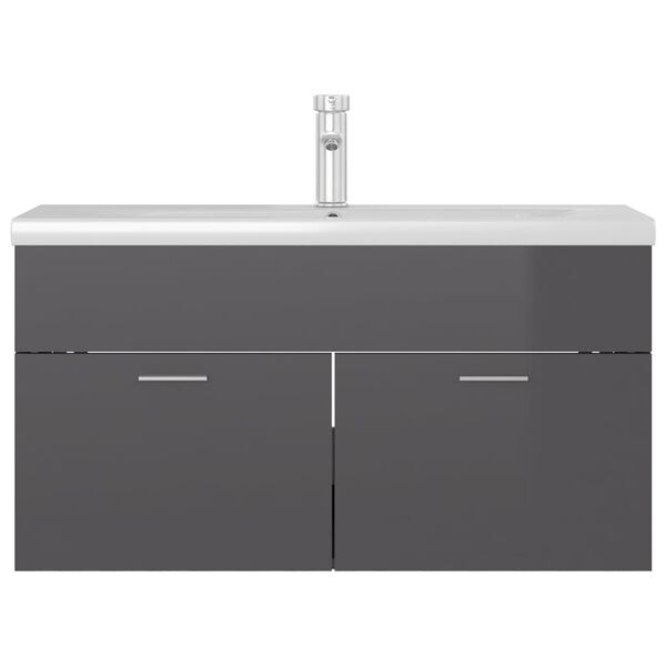 A apresentar a imagem do produto 3 de 17