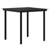 Imagem em miniatura do produto 5 de 8