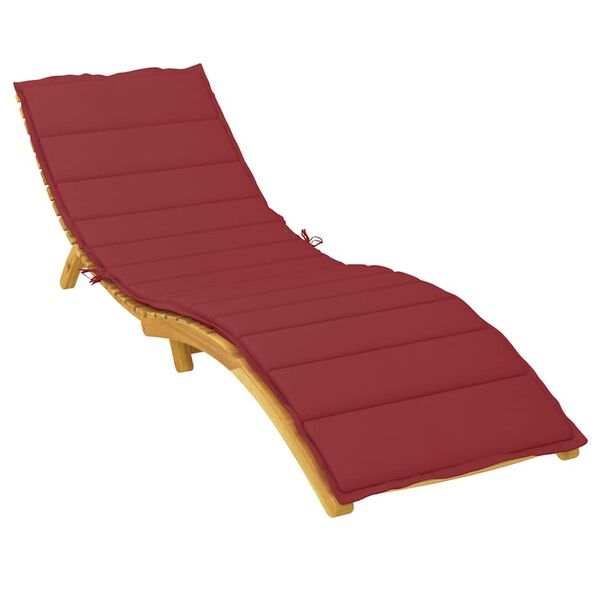 A apresentar a imagem do produto 3 de 9