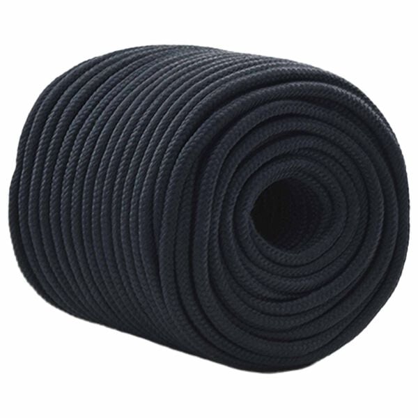 A apresentar a imagem do produto 3 de 7