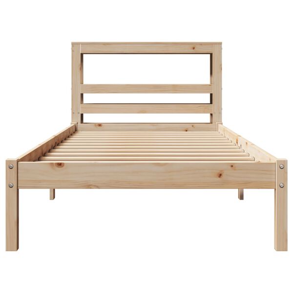 A apresentar a imagem do produto 4 de 12
