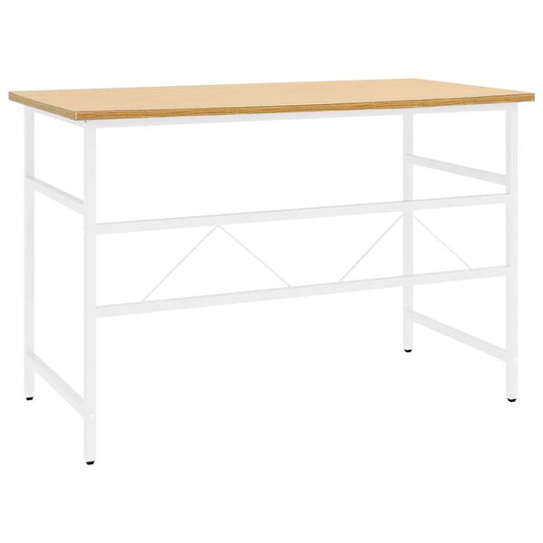 A apresentar a imagem do produto 4 de 8