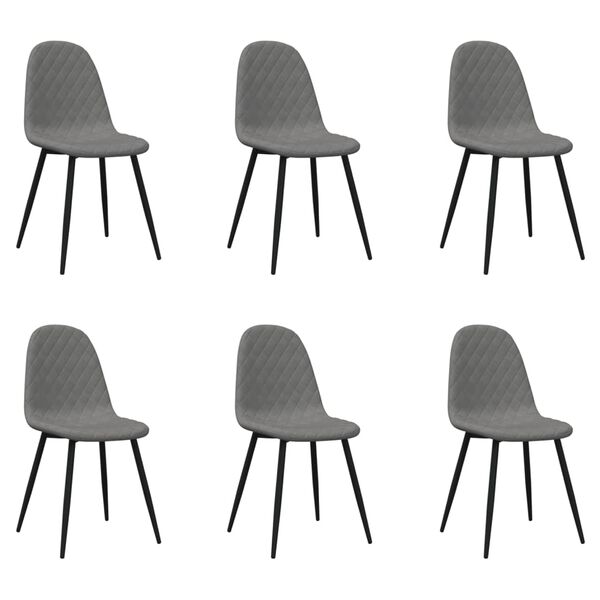 A apresentar a imagem do produto 1 de 9