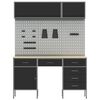 Imagem em miniatura do produto 6 de 11
