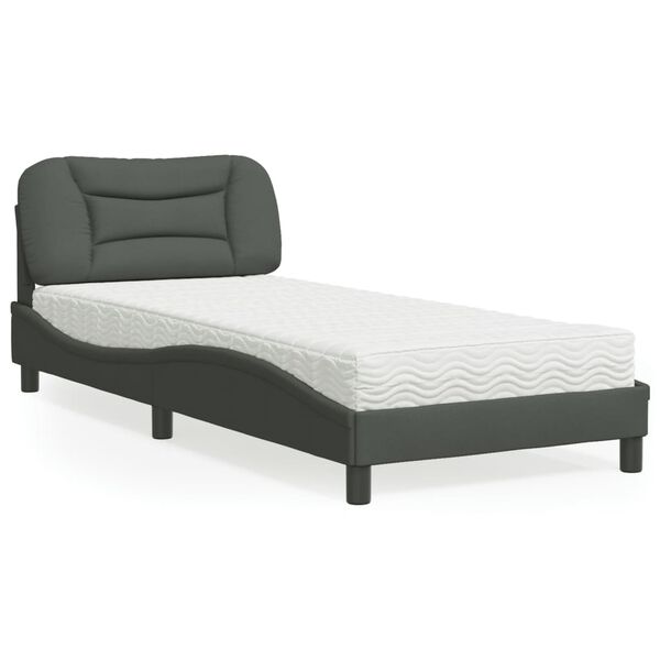 A apresentar a imagem do produto 2 de 11
