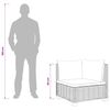 Imagem em miniatura do produto 10 de 10