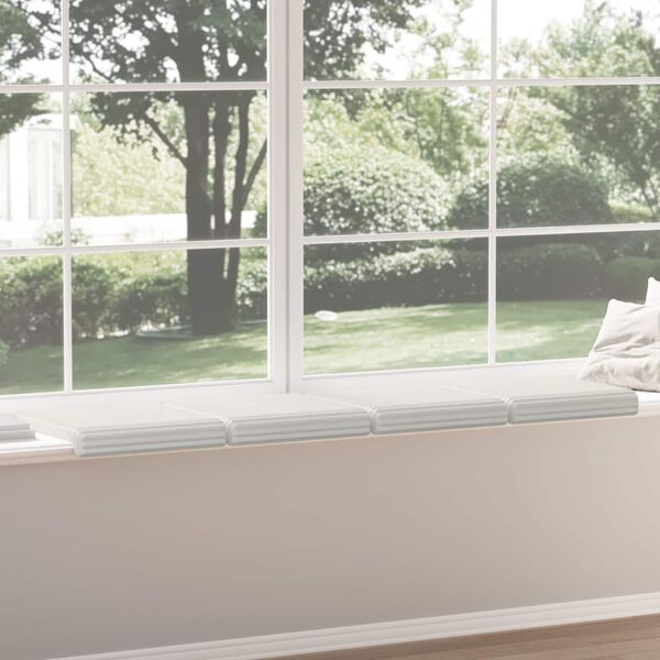 A apresentar a imagem do produto 4 de 11