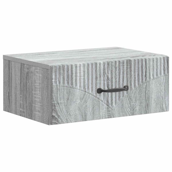 A apresentar a imagem do produto 1 de 9