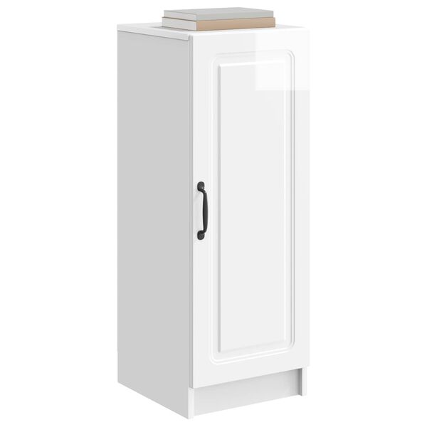 A apresentar a imagem do produto 2 de 11