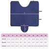 Imagem em miniatura do produto 10 de 11