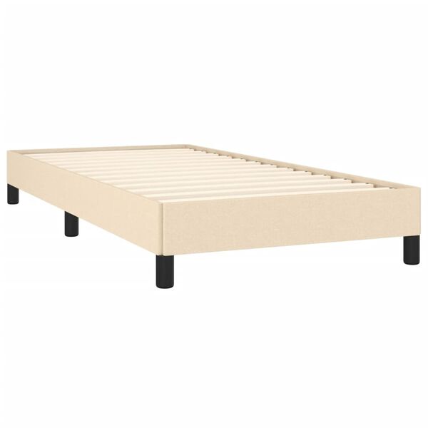 A apresentar a imagem do produto 4 de 10