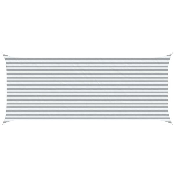 A apresentar a imagem do produto 1 de 10