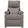 Imagem em miniatura do produto 4 de 12