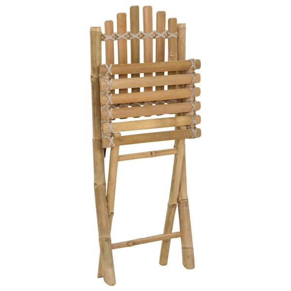 A apresentar a imagem do produto 3 de 9