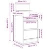 Imagem em miniatura do produto 13 de 14