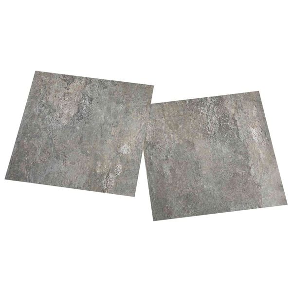 A apresentar a imagem do produto 3 de 10