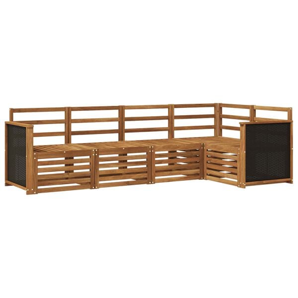 A apresentar a imagem do produto 1 de 7