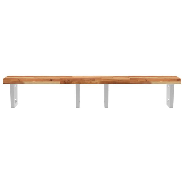 A apresentar a imagem do produto 4 de 11