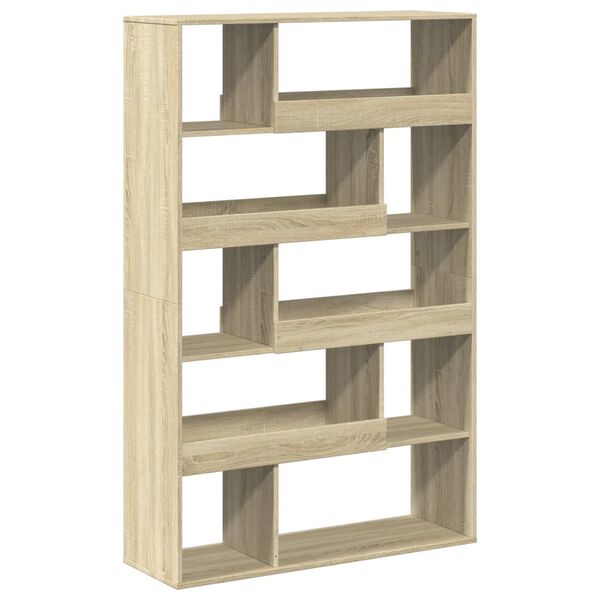 A apresentar a imagem do produto 1 de 10