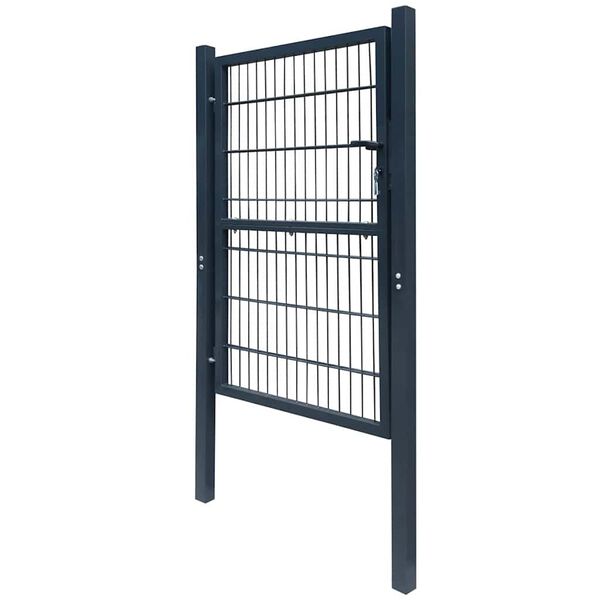 A apresentar a imagem do produto 3 de 7