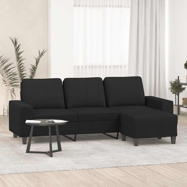 A apresentar a imagem do produto 2 de 9