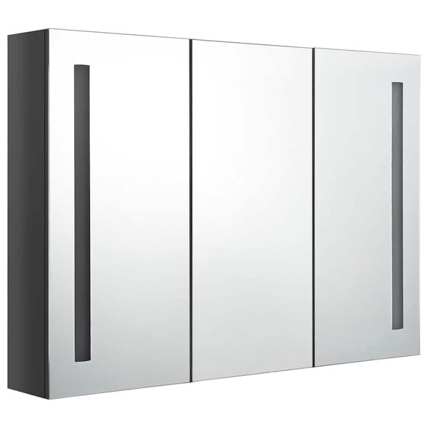 A apresentar a imagem do produto 1 de 8
