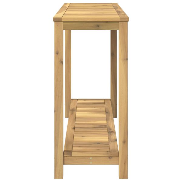 A apresentar a imagem do produto 4 de 7