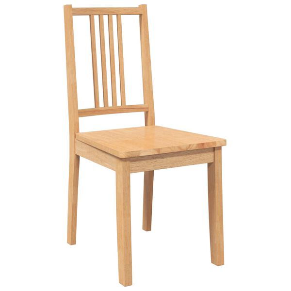A apresentar a imagem do produto 4 de 11