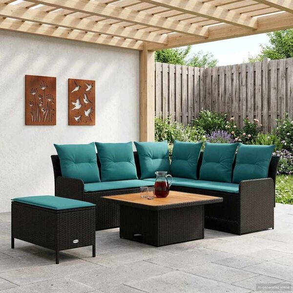 A apresentar a imagem do produto 3 de 15