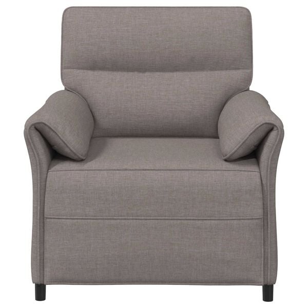 A apresentar a imagem do produto 3 de 9