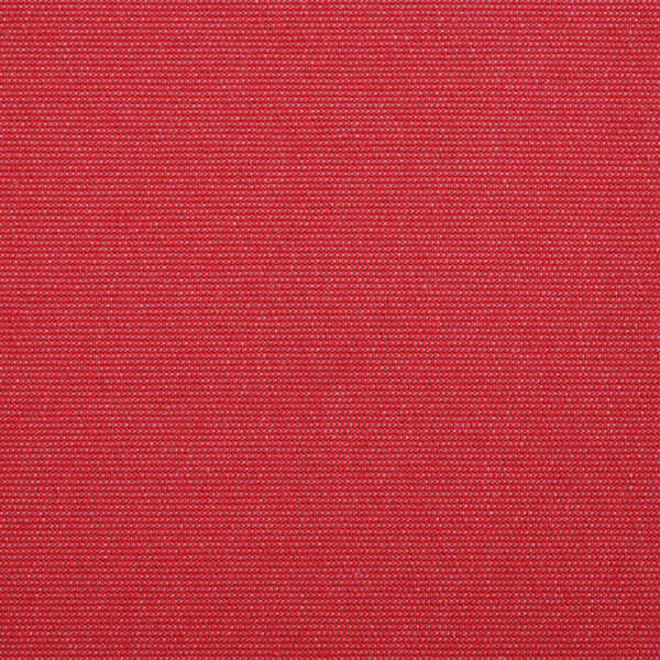 A apresentar a imagem do produto 4 de 5