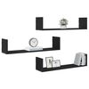 Imagem em miniatura do produto 4 de 11
