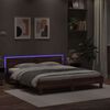Imagem em miniatura do produto 4 de 15