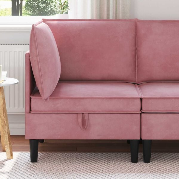 A apresentar a imagem do produto 2 de 14