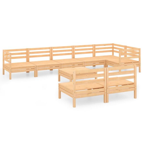 A apresentar a imagem do produto 1 de 8