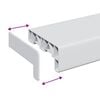 Imagem em miniatura do produto 8 de 13