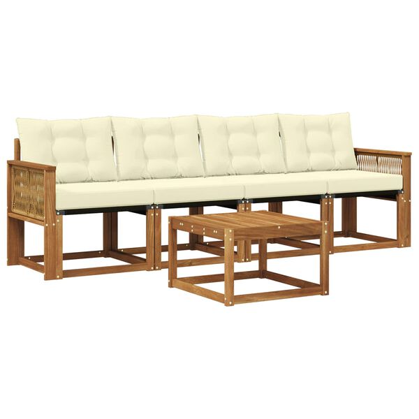 A apresentar a imagem do produto 1 de 7