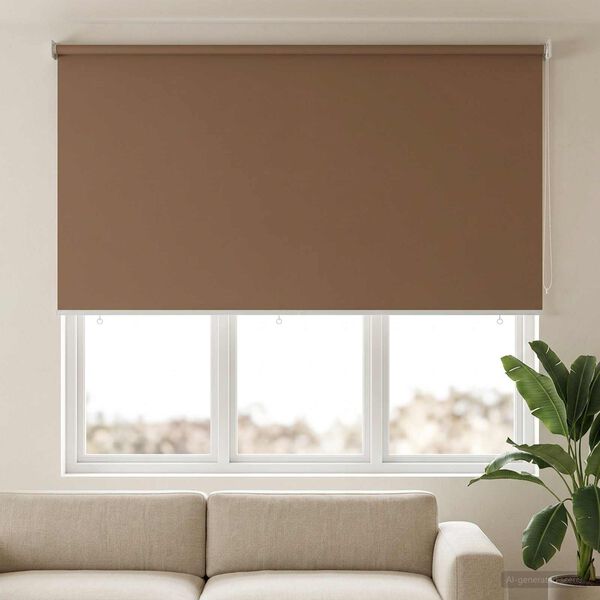 A apresentar a imagem do produto 3 de 15
