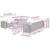 Imagem em miniatura do produto 12 de 13