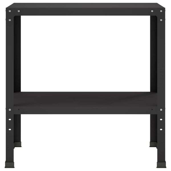 A apresentar a imagem do produto 3 de 7