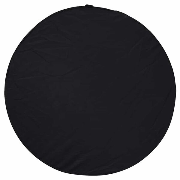 A apresentar a imagem do produto 4 de 12