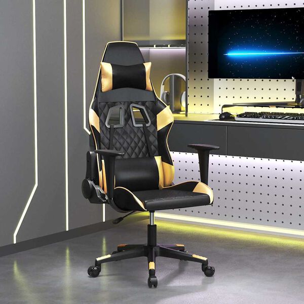 A apresentar a imagem do produto 2 de 12