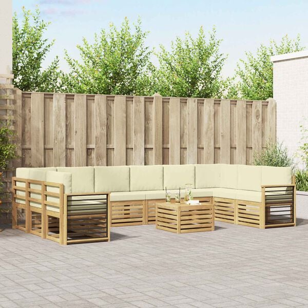 A apresentar a imagem do produto 2 de 9