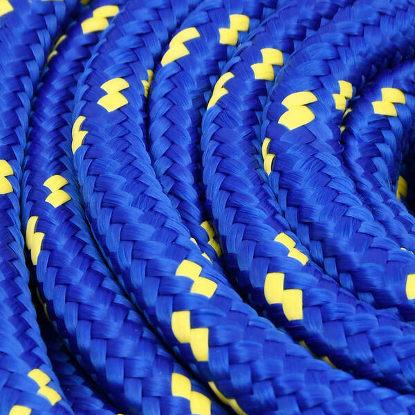 A apresentar a imagem do produto 4 de 6