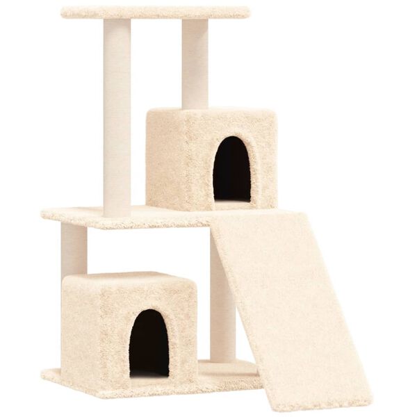 A apresentar a imagem do produto 1 de 7