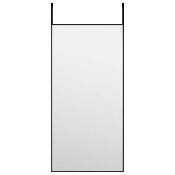 A apresentar a imagem do produto 1 de 4